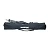 Rockbag RB25580B чехол для четырёх микрофонных стоек, RockTex