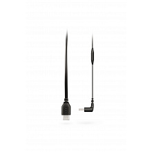 RODE SC16 USB-C - USB-C угловой, кабель для подключения NT-USB mini 3