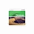 D'Addario EJ18 струны для акустической гитары, 14-59