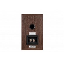 Phaze Audio VOLT+Tilia 2 Black/Dark-Oak полочный стереокомплект 2×80Вт 3 Phaze Audio VOLT+Tilia 2 Black/Dark-Oak полочный стереокомплект 2×80Вт 3