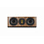Wharfedale EVO 5C Walnut пассивная центральная АС AMT 2×130мм/25–120Вт