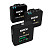 Радиосистема Rode Wireless Go II