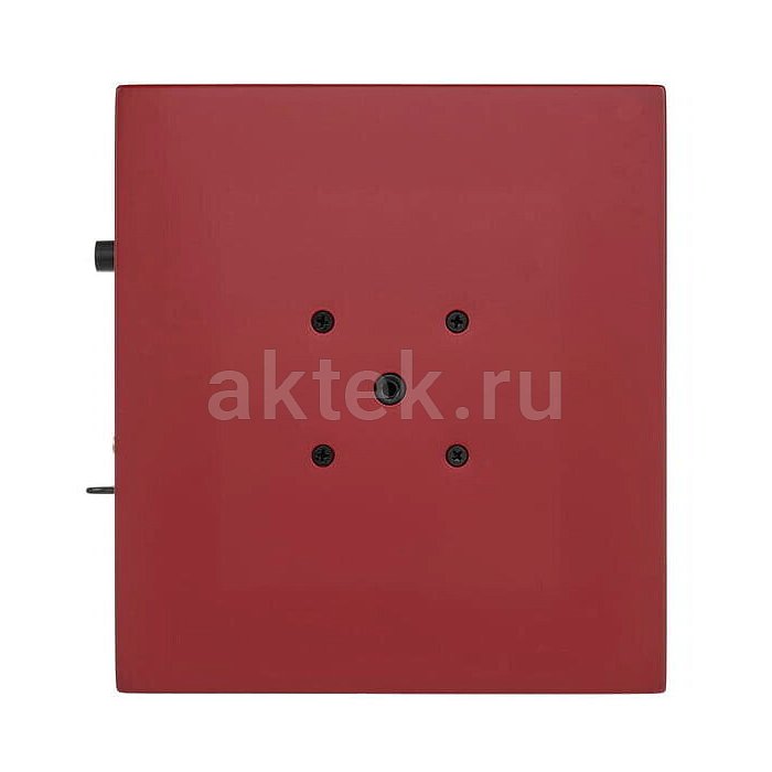 Студийный монитор Nord Piano Monitor v2 4