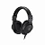 Yamaha HPH-MT5 мониторные наушники, закрытые, 20 Гц–20 кГц