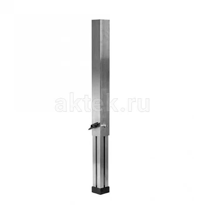 Dura Truss DS-PROSTAGE FLEXLEG Square 60-100