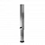 Dura Truss DS-PROSTAGE FLEXLEG Square 60-100