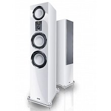 Напольная акустическая система Magnat Signature 909 piano white