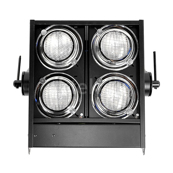 Светодиодный блайндер SHOWLIGHT BLINDER 4H 3