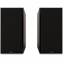 Полочная акустическая система Klipsch RP-600M II Walnut 3
