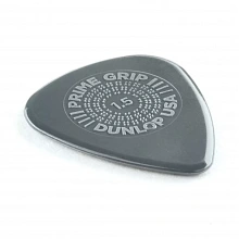 Dunlop 450R150 Delrin 500 Primegrip 72Pack медиаторы, 1,5 мм 2