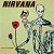 Виниловая пластинка NIRVANA - INCESTICIDE 180 GRAM BLACK VINYL 12"