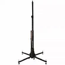 Dura Truss DT ST-5200P подъёмник с ручной лебёдкой, 200 кг