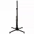 Dura Truss DT ST-5200P подъёмник с ручной лебёдкой, 200 кг