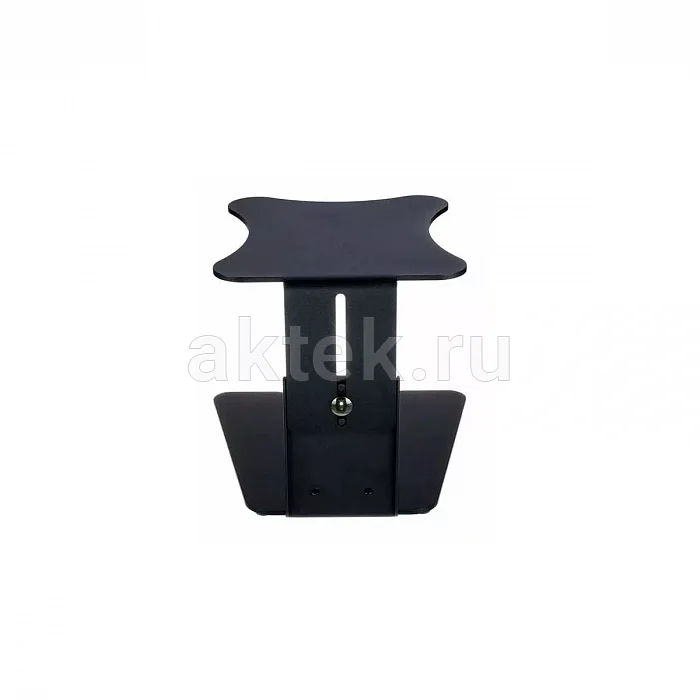 K&M 26774-000-56 стойка для акустики 4