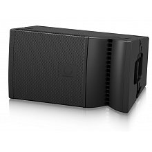 Turbosound BERLIN TBV123-AN элемент линейного массива 2500 Вт