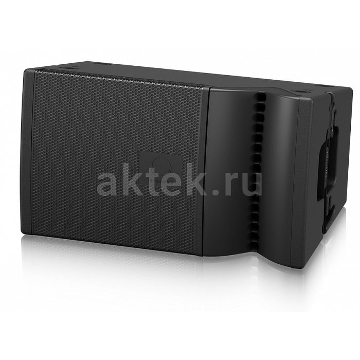 Turbosound BERLIN TBV123-AN элемент линейного массива 2500 Вт