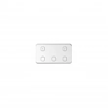 Lava Bluetooth Wireless Pedals Effects беспроводной контроллер для гитар Lava
