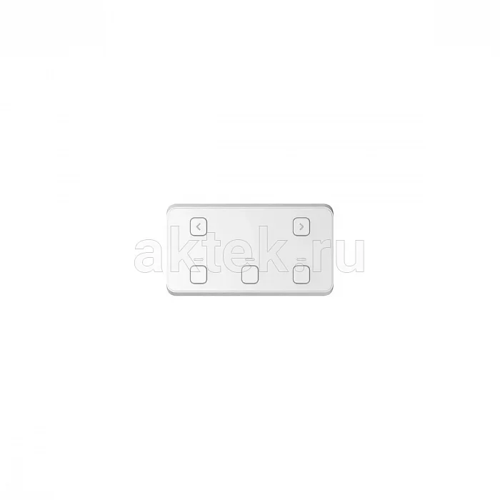 Lava Bluetooth Wireless Pedals Effects беспроводной контроллер для гитар Lava