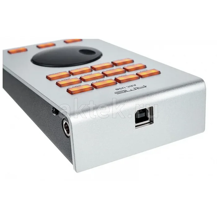 Пульт RME ARC USB 6