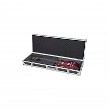 Rockcase RC 10806 B чехол для гитары