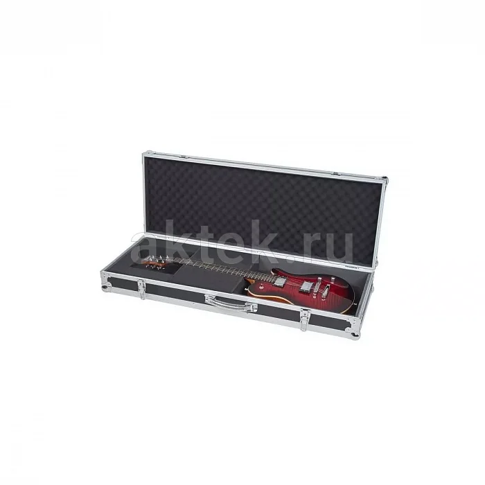 Rockcase RC 10806 B чехол для гитары