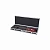 Rockcase RC 10806 B чехол для гитары