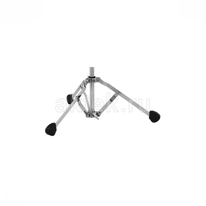 Pearl THL-830S короткий L-образный держатель тома 5