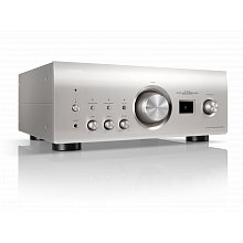 DENON PMA-3000NE Silver интегральный стереоусилитель