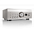 DENON PMA-3000NE Silver интегральный стереоусилитель