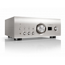 DENON PMA-3000NE Silver интегральный стереоусилитель
