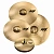Sabian AAX Promotional Set Hi-Hat/Crash/Ride тарелки 14″/16″/18″/21″ для ударной установки