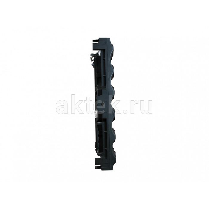 Светодиодная панель SHOWLIGHT LED FLASH108 4
