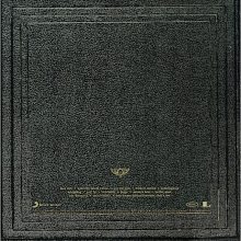 Виниловая пластинка PEARL JAM - VITALOGY VINYL EDITION BLACK VINYL 12" 2