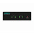 DSPPA DT2200 аудиоинтерфейс, Phoenix, Dante, PoE