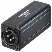 Neutrik NA4MP-M адаптер-переходник