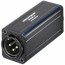 Neutrik NA4MP-M адаптер-переходник