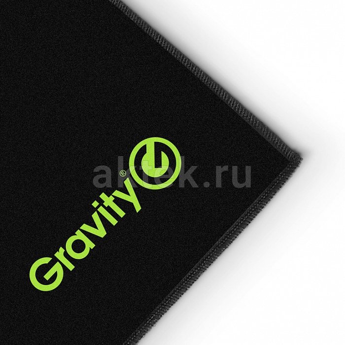 Gravity BG DC 1 многофункциональное настольное покрытие 4