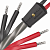 Акустический кабель Wireworld EQB3.0MB-10 3 м