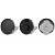 Tannoy CVS 801-BK потолочная трансляционная акустика 180 Вт черный