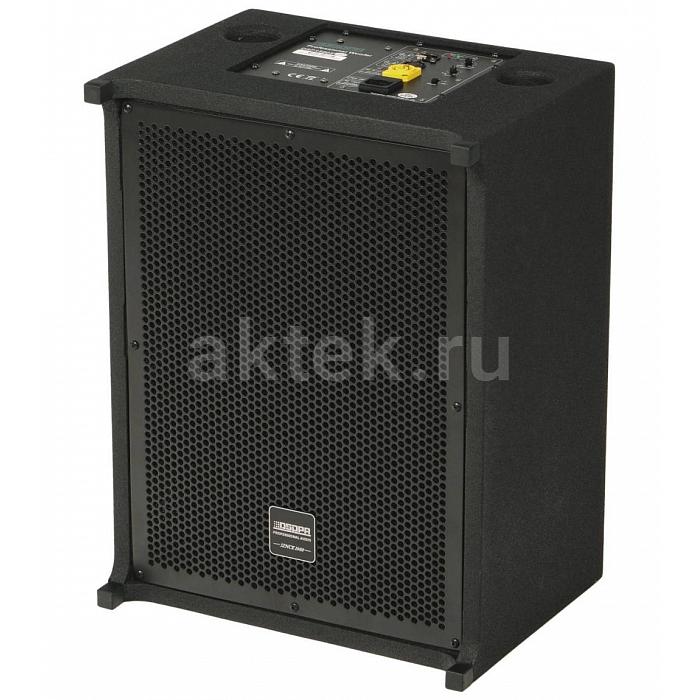 Активный сабвуфер DSPPA DSP1500S