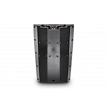 JBL 9310 пассивная акустическая система, 350 Вт, 2 дюйма 3