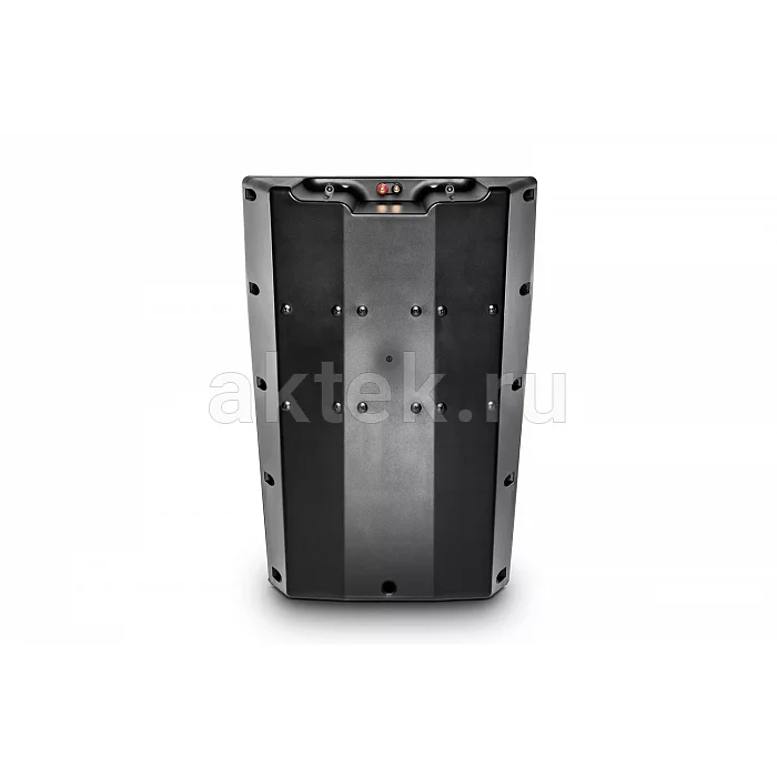 JBL 9310 пассивная акустическая система, 350 Вт, 2 дюйма 3