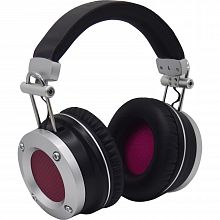 Студийные наушники Avantone Pro MP1 Mixphones Black