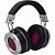 Студийные наушники Avantone Pro MP1 Mixphones Black