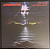Виниловая пластинка ANNIHILATOR - NEVER, NEVERLAND 180 GRAM BLACK VINYL 12"