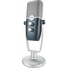 AKG C22-USB конденсаторный USB-микрофон