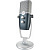 AKG C22-USB конденсаторный USB-микрофон