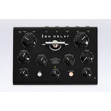 Модуль задержки Erica Synths Zen Delay