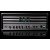 Гитарный усилитель ENGL E651 Artist Edition 100 Blackout