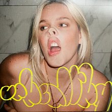 Виниловая пластинка ANNE-MARIE - UNHEALTHY 180 GRAM GREEN VINYL 12"